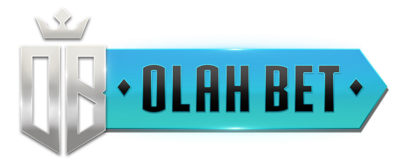 LOGO OLAH BET