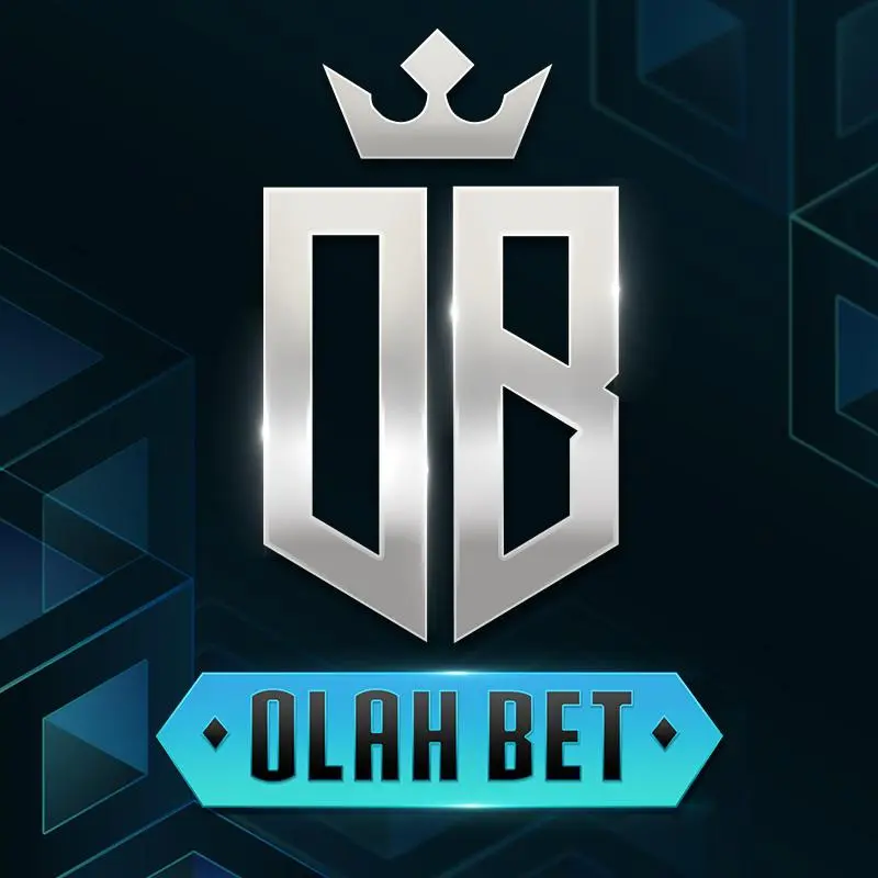 olahbet 🚀 Link Situs Slot Gacor Online Hari Ini Terpercaya Gampang Menang